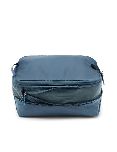 Travel Line Peak Design Packing Cube SMedium Ocean