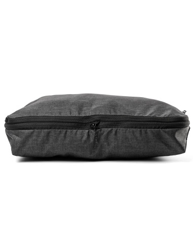Travel Line Peak Design Packing Cube Large...