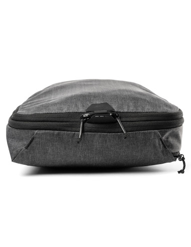 Travel Line Peak Design Packing Cube Large...