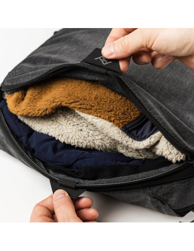 Travel Line Peak Design Packing Cube Large...