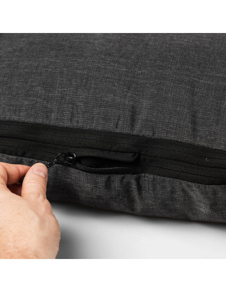 Travel Line Peak Design Packing Cube Large Charcoal