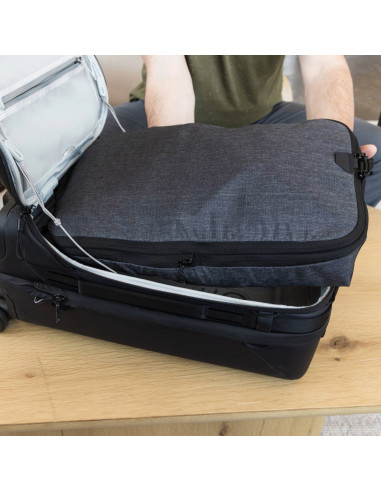 Pokrowiec Travel Line Peak Design Packing Cube...