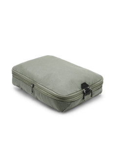 Pokrowiec Travel Line Peak Design Packing Cube Large Sage...