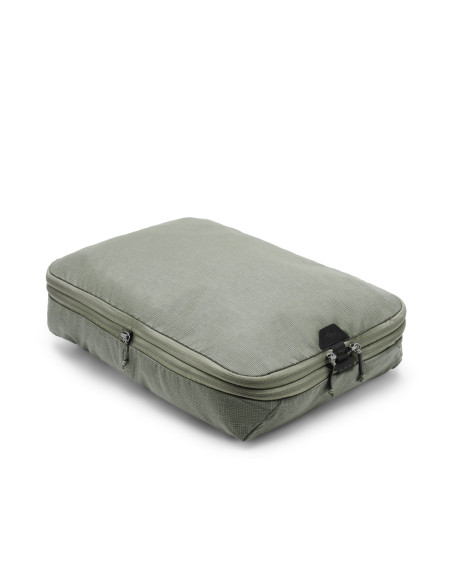 Travel Line Peak Design Packing Cube Large Sage