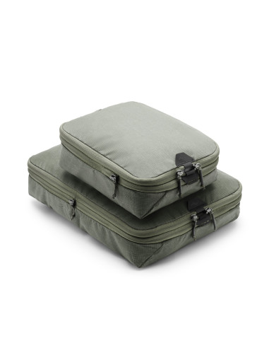 Pokrowiec Travel Line Peak Design Packing Cube...