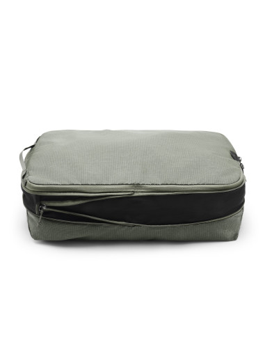 Travel Line Peak Design Packing Cube Large Sage