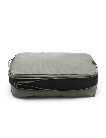 Travel Line Peak Design Packing Cube Large Sage