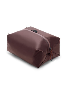Pokrowiec Travel Line Peak Design Ultralight Packing Cube...