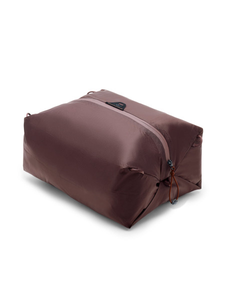 Travel Line Peak Design Ultralight Packing Cube SMedium Eclipse