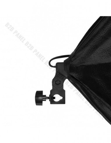 GlareOne Softbox światła ciągłego Octa 60 - 1...