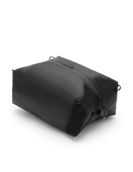 Travel Line Peak Design Ultralight Packing Cube SMedium Black