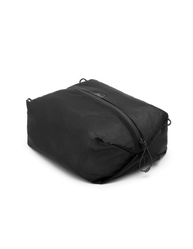 Pokrowiec Travel Line Peak Design Ultralight...