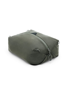 Pokrowiec Travel Line Peak Design Ultralight Mesh Packing...