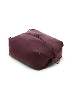 Travel Line Ultralight Mesh Packing Cube SMedium Eclipse