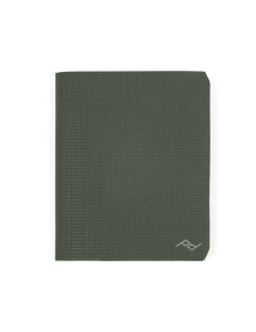 Peak Design Travel Passport Wallet Sage