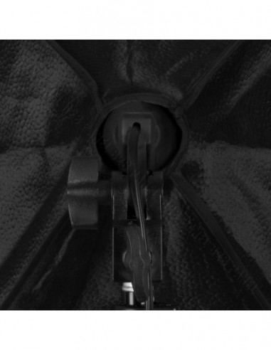 GlareOne Softbox światła ciągłego Octa 60 - 1...