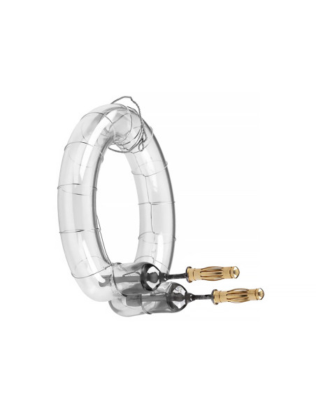 GlareOne A600FT - Antares 600 flashtube replacement