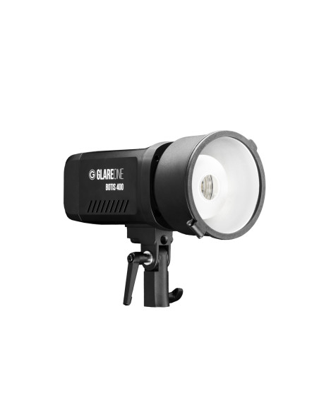 GlareOne Botis 400 - lampa błyskowa