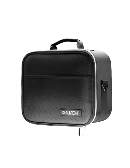 GlareOne Botis 400 - off camera flash