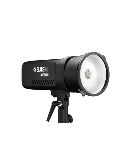 GlareOne Botis 600 - off camera flash