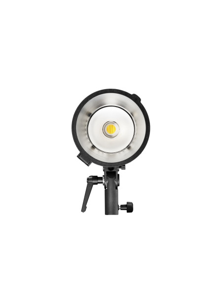 GlareOne Botis 600 - off camera flash