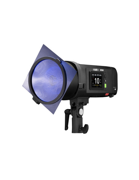 GlareOne Botis 600 - lampa błyskowa