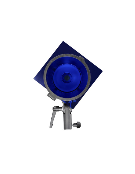 GlareOne Botis 600 - off camera flash