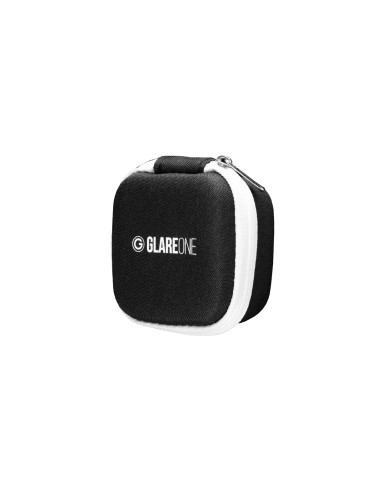 GlareOne Talos S - wireless trigger for Sony