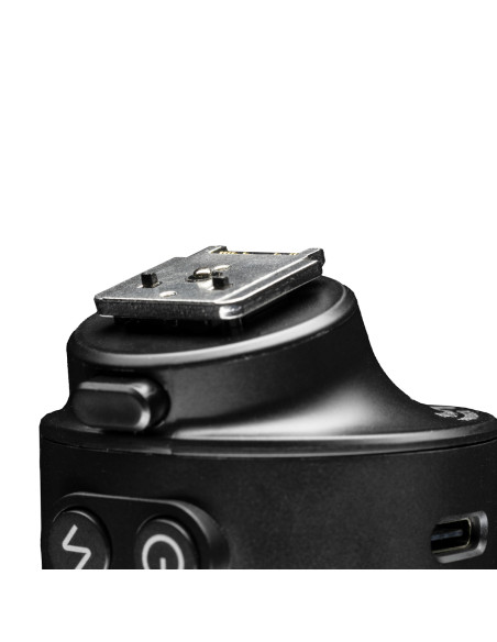 GlareOne Talos S - wireless trigger for Sony