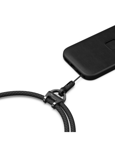 Pasek Peak Design Mobile Crossbody Multi-Strap...