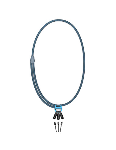 Pasek Peak Design Mobile Crossbody Multi-Strap...