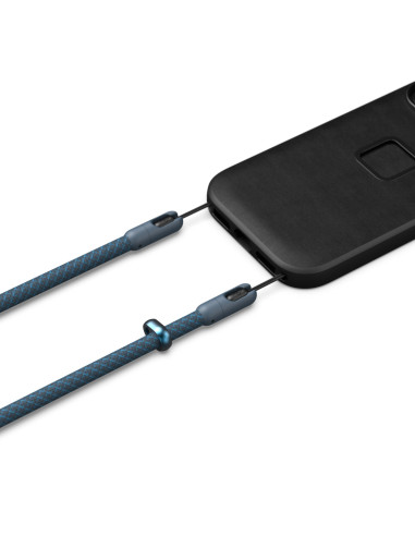 Peak Design Mobile Crossbody Strap Ocean