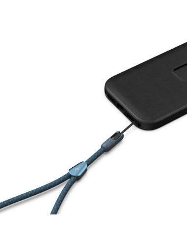 Peak Design Mobile Cuff Ocean