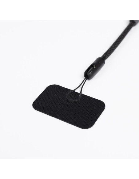 Peak Design Mobile Strap Adapter