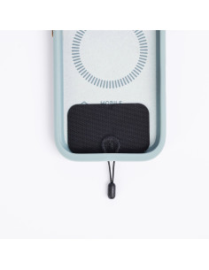 Peak Design Mobile Strap Adapter