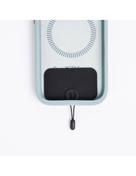 Adapter Peak Design Mobile Strap Adapter - czarny