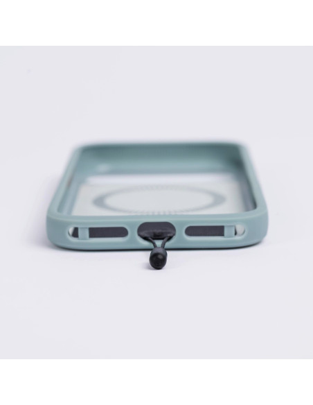 Peak Design Mobile Strap Adapter