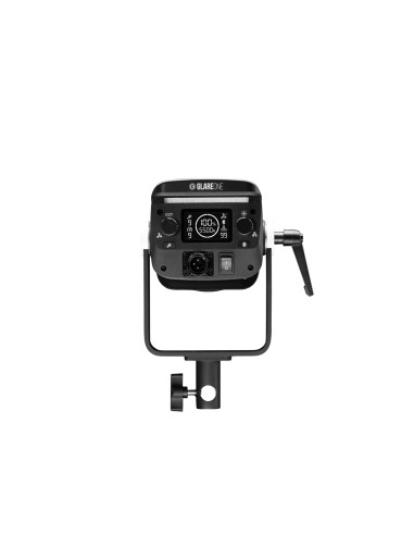 GlareOne LED 160 BiColor D II