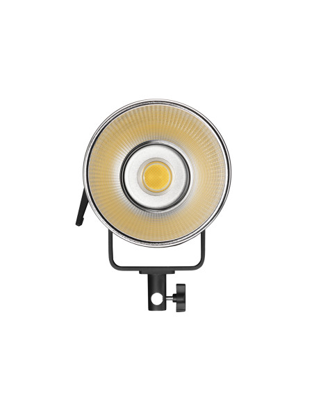GlareOne LED 160 BiColor D II