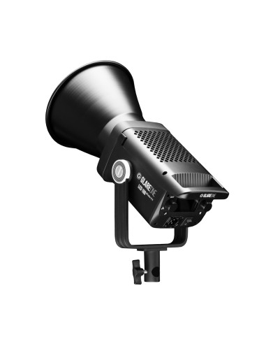 GlareOne LED 160 BiColor D II