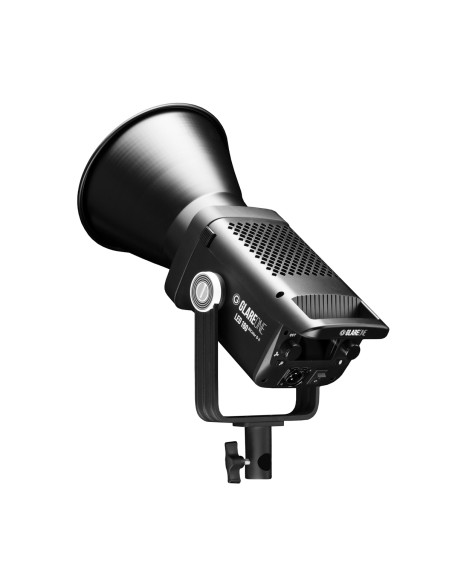 GlareOne LED 160 BiColor D II