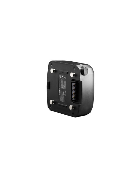 GlareOne B400600BP - Botis 400 & Botis 600 battery 74Wh