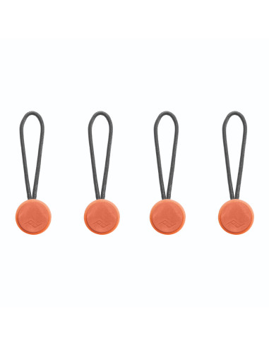 Peak Design Anchors v4 Ibis