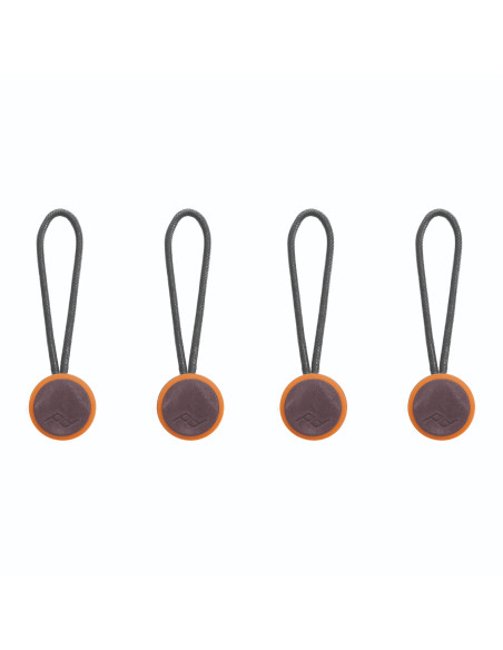 Peak Design Anchors v4 Eclipse