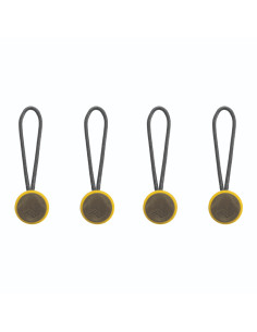 Peak Design Anchors v4 Kelp