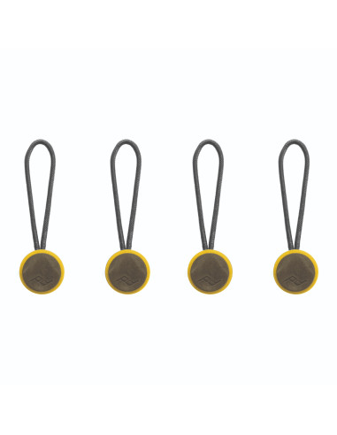 Peak Design Anchors v4 Kelp