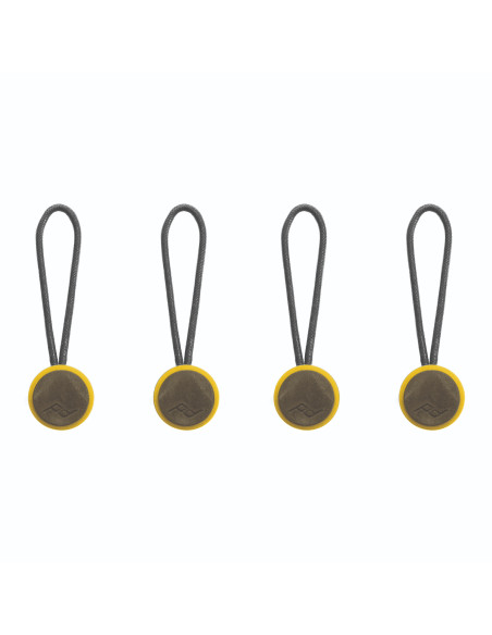 Peak Design Anchors v4 Kelp