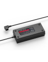 Mathorn MBC-SDT75AC D-TAP 16.8 V 75 W Power Supply & Charger - EU version