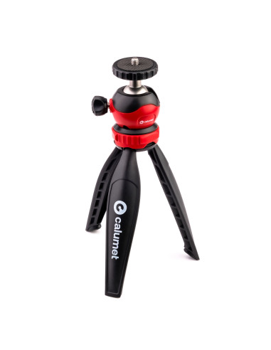 Calumet Tabletop Tripod PULSE MINI