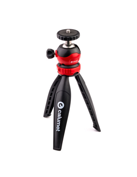 Calumet Tabletop Tripod PULSE MINI